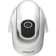 DAHUA DH-SD-H4C-0400B Мини-PT IP-видеокамера с Wi-Fi 2.4ГГц 4Мп, 1/2.8” CMOS, объектив 4мм, видеоаналитика, ИК до 15м