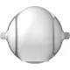 DAHUA DH-SD-H2C-0400B Мини-PTZ IP-видеокамера с Wi-Fi 2.4ГГц 2Мп, 1/2.8” CMOS, объектив 4мм, видеоаналитика, ИК 15м
