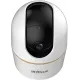 DAHUA DH-IPC-H4AP-0360B Мини-PT IP-видеокамера с Wi-Fi 2.4ГГц 4Мп, 1/3” CMOS, объектив 3.6мм, видеоаналитика, ИК до 10м