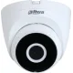 Камера видеонаблюдения IP Dahua DH-IPC-HDW1430DTP-SAW-0280B 2.8-2.8мм цв.