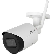Камера видеонаблюдения IP Dahua DH-IPC-HFW1430DSP-SAW-0360B 3.6-3.6мм цв.