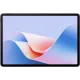 Планшет Huawei MatePad 11.5S Tagore-W09 9000WL 2.487 8C RAM8Gb ROM256Gb 11.5" IPS 2800x1840 HarmonyOS 4.2 серый 13Mpix 8Mpix BT WiFi Touch 8800mAh