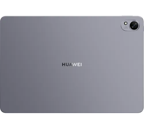 Планшет Huawei MatePad 11.5S Tagore-W09 9000WL 2.487 8C RAM8Gb ROM256Gb 11.5" IPS 2800x1840 HarmonyOS 4.2 серый 13Mpix 8Mpix BT WiFi Touch 8800mAh Планшет Huawei MatePad 11.5S Tagore-W09 9000WL 2.487 8C RAM8Gb ROM256Gb 11.5" IPS 2800x1840 HarmonyOS 4.2 серый 13Mpix 8Mpix BT WiFi Touch 8800mAh