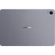 Планшет Huawei MatePad 11.5S Tagore-W09 9000WL 2.487 8C RAM8Gb ROM256Gb 11.5" IPS 2800x1840 HarmonyOS 4.2 серый 13Mpix 8Mpix BT WiFi Touch 8800mAh