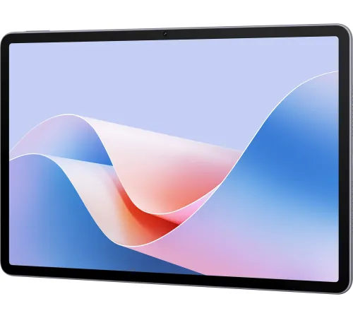 Планшет Huawei MatePad 11.5S Tagore-W09 9000WL 2.487 8C RAM8Gb ROM256Gb 11.5" IPS 2800x1840 HarmonyOS 4.2 серый 13Mpix 8Mpix BT WiFi Touch 8800mAh Планшет Huawei MatePad 11.5S Tagore-W09 9000WL 2.487 8C RAM8Gb ROM256Gb 11.5" IPS 2800x1840 HarmonyOS 4.2 серый 13Mpix 8Mpix BT WiFi Touch 8800mAh