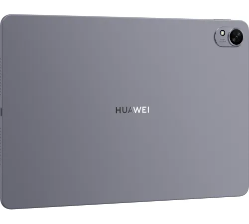 Планшет Huawei MatePad 11.5S Tagore-W09 9000WL 2.487 8C RAM8Gb ROM256Gb 11.5" IPS 2800x1840 HarmonyOS 4.2 серый 13Mpix 8Mpix BT WiFi Touch 8800mAh Планшет Huawei MatePad 11.5S Tagore-W09 9000WL 2.487 8C RAM8Gb ROM256Gb 11.5" IPS 2800x1840 HarmonyOS 4.2 серый 13Mpix 8Mpix BT WiFi Touch 8800mAh