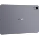 Планшет Huawei MatePad 11.5S Tagore-W09 9000WL 2.487 8C RAM8Gb ROM256Gb 11.5" IPS 2800x1840 HarmonyOS 4.2 серый 13Mpix 8Mpix BT WiFi Touch 8800mAh