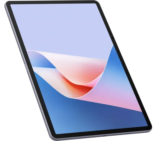 Планшет Huawei MatePad 11.5S Tagore-W09 9000WL 2.487 8C RAM8Gb ROM256Gb 11.5" IPS 2800x1840 HarmonyOS 4.2 серый 13Mpix 8Mpix BT WiFi Touch 8800mAh Планшет Huawei MatePad 11.5S Tagore-W09 9000WL 2.487 8C RAM8Gb ROM256Gb 11.5" IPS 2800x1840 HarmonyOS 4.2 серый 13Mpix 8Mpix BT WiFi Touch 8800mAh