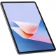 Планшет Huawei MatePad 11.5S Tagore-W09 9000WL 2.487 8C RAM8Gb ROM256Gb 11.5" IPS 2800x1840 HarmonyOS 4.2 серый 13Mpix 8Mpix BT WiFi Touch 8800mAh