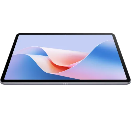 Планшет Huawei MatePad 11.5S Tagore-W09 9000WL 2.487 8C RAM8Gb ROM256Gb 11.5" IPS 2800x1840 HarmonyOS 4.2 серый 13Mpix 8Mpix BT WiFi Touch 8800mAh Планшет Huawei MatePad 11.5S Tagore-W09 9000WL 2.487 8C RAM8Gb ROM256Gb 11.5" IPS 2800x1840 HarmonyOS 4.2 серый 13Mpix 8Mpix BT WiFi Touch 8800mAh