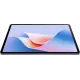 Планшет Huawei MatePad 11.5S Tagore-W09 9000WL 2.487 8C RAM8Gb ROM256Gb 11.5" IPS 2800x1840 HarmonyOS 4.2 серый 13Mpix 8Mpix BT WiFi Touch 8800mAh