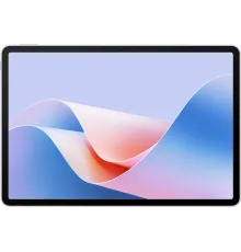Планшет Huawei MatePad 11.5S Tagore-W09DK 9000WL (2.48) 8C RAM8Gb ROM256Gb 11.5" IPS 2800x1840 HarmonyOS 4.2 серебристый 13Mpix 8Mpix BT WiFi Touch 8800mAh