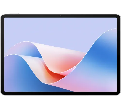Планшет Huawei MatePad 11.5S Tagore-W09DK 9000WL (2.48) 8C RAM8Gb ROM256Gb 11.5" IPS 2800x1840 HarmonyOS 4.2 серебристый 13Mpix 8Mpix BT WiFi Touch 8800mAh Планшет Huawei MatePad 11.5S Tagore-W09DK 9000WL (2.48) 8C RAM8Gb ROM256Gb 11.5" IPS 2800x1840 HarmonyOS 4.2 серебристый 13Mpix 8Mpix BT WiFi Touch 8800mAh