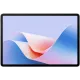 Планшет Huawei MatePad 11.5S Tagore-W09DK 9000WL (2.48) 8C RAM8Gb ROM256Gb 11.5" IPS 2800x1840 HarmonyOS 4.2 серебристый 13Mpix 8Mpix BT WiFi Touch 8800mAh