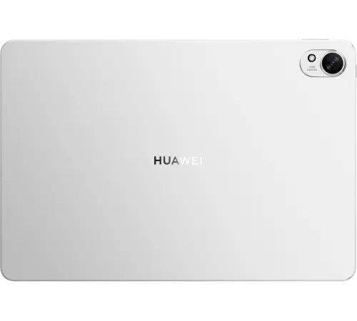 Планшет Huawei MatePad 11.5S Tagore-W09DK 9000WL (2.48) 8C RAM8Gb ROM256Gb 11.5" IPS 2800x1840 HarmonyOS 4.2 серебристый 13Mpix 8Mpix BT WiFi Touch 8800mAh Планшет Huawei MatePad 11.5S Tagore-W09DK 9000WL (2.48) 8C RAM8Gb ROM256Gb 11.5" IPS 2800x1840 HarmonyOS 4.2 серебристый 13Mpix 8Mpix BT WiFi Touch 8800mAh