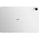 Планшет Huawei MatePad 11.5S Tagore-W09DK 9000WL (2.48) 8C RAM8Gb ROM256Gb 11.5" IPS 2800x1840 HarmonyOS 4.2 серебристый 13Mpix 8Mpix BT WiFi Touch 8800mAh