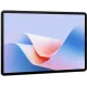Планшет Huawei MatePad 11.5S Tagore-W09DK 9000WL (2.48) 8C RAM8Gb ROM256Gb 11.5" IPS 2800x1840 HarmonyOS 4.2 серебристый 13Mpix 8Mpix BT WiFi Touch 8800mAh