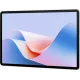 Планшет Huawei MatePad 11.5S Tagore-W09DK 9000WL (2.48) 8C RAM8Gb ROM256Gb 11.5" IPS 2800x1840 HarmonyOS 4.2 серебристый 13Mpix 8Mpix BT WiFi Touch 8800mAh
