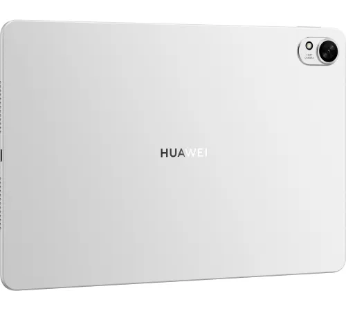 Планшет Huawei MatePad 11.5S Tagore-W09DK 9000WL (2.48) 8C RAM8Gb ROM256Gb 11.5" IPS 2800x1840 HarmonyOS 4.2 серебристый 13Mpix 8Mpix BT WiFi Touch 8800mAh Планшет Huawei MatePad 11.5S Tagore-W09DK 9000WL (2.48) 8C RAM8Gb ROM256Gb 11.5" IPS 2800x1840 HarmonyOS 4.2 серебристый 13Mpix 8Mpix BT WiFi Touch 8800mAh