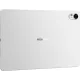 Планшет Huawei MatePad 11.5S Tagore-W09DK 9000WL (2.48) 8C RAM8Gb ROM256Gb 11.5" IPS 2800x1840 HarmonyOS 4.2 серебристый 13Mpix 8Mpix BT WiFi Touch 8800mAh