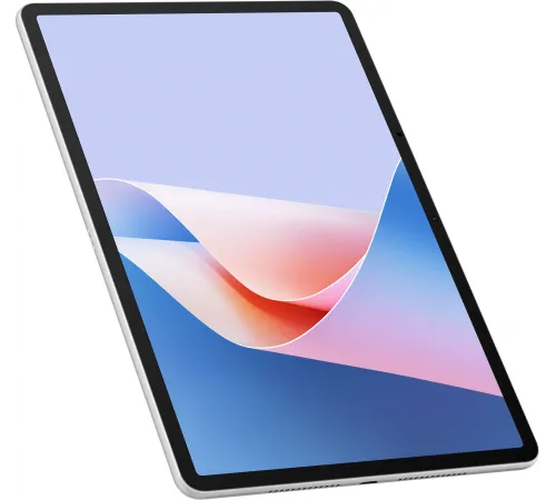 Планшет Huawei MatePad 11.5S Tagore-W09DK 9000WL (2.48) 8C RAM8Gb ROM256Gb 11.5" IPS 2800x1840 HarmonyOS 4.2 серебристый 13Mpix 8Mpix BT WiFi Touch 8800mAh Планшет Huawei MatePad 11.5S Tagore-W09DK 9000WL (2.48) 8C RAM8Gb ROM256Gb 11.5" IPS 2800x1840 HarmonyOS 4.2 серебристый 13Mpix 8Mpix BT WiFi Touch 8800mAh