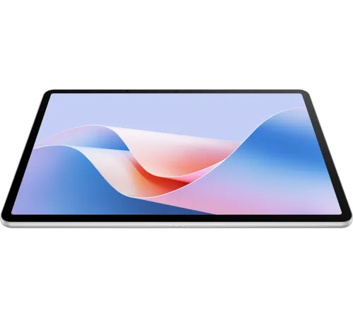 Планшет Huawei MatePad 11.5S Tagore-W09DK 9000WL (2.48) 8C RAM8Gb ROM256Gb 11.5" IPS 2800x1840 HarmonyOS 4.2 серебристый 13Mpix 8Mpix BT WiFi Touch 8800mAh Планшет Huawei MatePad 11.5S Tagore-W09DK 9000WL (2.48) 8C RAM8Gb ROM256Gb 11.5" IPS 2800x1840 HarmonyOS 4.2 серебристый 13Mpix 8Mpix BT WiFi Touch 8800mAh