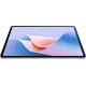 Планшет Huawei MatePad 11.5S Tagore-W09DK 9000WL (2.48) 8C RAM8Gb ROM256Gb 11.5" IPS 2800x1840 HarmonyOS 4.2 серебристый 13Mpix 8Mpix BT WiFi Touch 8800mAh