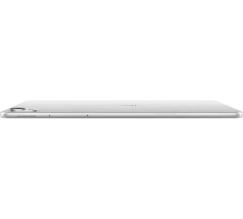 Планшет Huawei MatePad 11.5S Tagore-W09DK 9000WL (2.48) 8C RAM8Gb ROM256Gb 11.5" IPS 2800x1840 HarmonyOS 4.2 серебристый 13Mpix 8Mpix BT WiFi Touch 8800mAh Планшет Huawei MatePad 11.5S Tagore-W09DK 9000WL (2.48) 8C RAM8Gb ROM256Gb 11.5" IPS 2800x1840 HarmonyOS 4.2 серебристый 13Mpix 8Mpix BT WiFi Touch 8800mAh