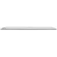 Планшет Huawei MatePad 11.5S Tagore-W09DK 9000WL (2.48) 8C RAM8Gb ROM256Gb 11.5" IPS 2800x1840 HarmonyOS 4.2 серебристый 13Mpix 8Mpix BT WiFi Touch 8800mAh