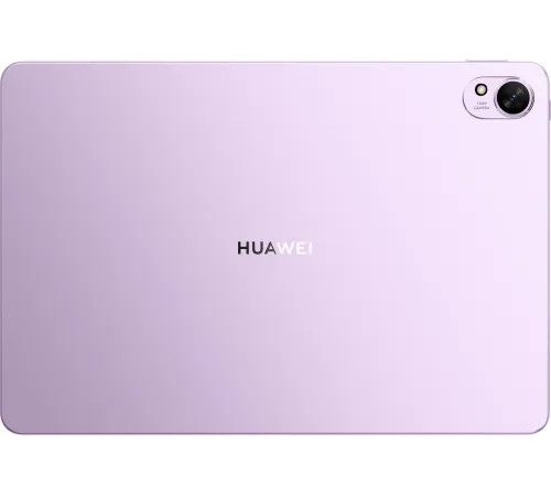 Планшет Huawei MatePad 11.5S Tagore-W09 9000WL 2.487 8C RAM8Gb ROM256Gb 11.5" IPS 2800x1840 HarmonyOS 4.2 фиолетовый 13Mpix 8Mpix BT WiFi Touch 8800mAh Планшет Huawei MatePad 11.5S Tagore-W09 9000WL 2.487 8C RAM8Gb ROM256Gb 11.5" IPS 2800x1840 HarmonyOS 4.2 фиолетовый 13Mpix 8Mpix BT WiFi Touch 8800mAh