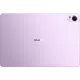 Планшет Huawei MatePad 11.5S Tagore-W09 9000WL 2.487 8C RAM8Gb ROM256Gb 11.5" IPS 2800x1840 HarmonyOS 4.2 фиолетовый 13Mpix 8Mpix BT WiFi Touch 8800mAh