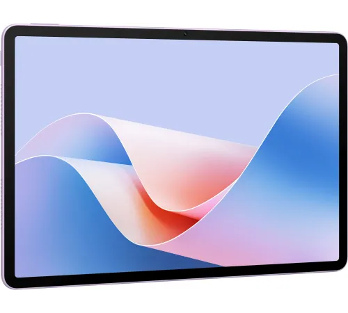 Планшет Huawei MatePad 11.5S Tagore-W09 9000WL 2.487 8C RAM8Gb ROM256Gb 11.5" IPS 2800x1840 HarmonyOS 4.2 фиолетовый 13Mpix 8Mpix BT WiFi Touch 8800mAh Планшет Huawei MatePad 11.5S Tagore-W09 9000WL 2.487 8C RAM8Gb ROM256Gb 11.5" IPS 2800x1840 HarmonyOS 4.2 фиолетовый 13Mpix 8Mpix BT WiFi Touch 8800mAh