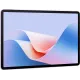 Планшет Huawei MatePad 11.5S Tagore-W09 9000WL 2.487 8C RAM8Gb ROM256Gb 11.5" IPS 2800x1840 HarmonyOS 4.2 фиолетовый 13Mpix 8Mpix BT WiFi Touch 8800mAh