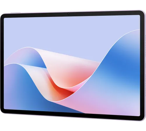 Планшет Huawei MatePad 11.5S Tagore-W09 9000WL 2.487 8C RAM8Gb ROM256Gb 11.5" IPS 2800x1840 HarmonyOS 4.2 фиолетовый 13Mpix 8Mpix BT WiFi Touch 8800mAh Планшет Huawei MatePad 11.5S Tagore-W09 9000WL 2.487 8C RAM8Gb ROM256Gb 11.5" IPS 2800x1840 HarmonyOS 4.2 фиолетовый 13Mpix 8Mpix BT WiFi Touch 8800mAh