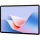 Планшет Huawei MatePad 11.5S Tagore-W09 9000WL 2.487 8C RAM8Gb ROM256Gb 11.5" IPS 2800x1840 HarmonyOS 4.2 фиолетовый 13Mpix 8Mpix BT WiFi Touch 8800mAh