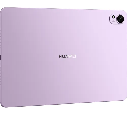 Планшет Huawei MatePad 11.5S Tagore-W09 9000WL 2.487 8C RAM8Gb ROM256Gb 11.5" IPS 2800x1840 HarmonyOS 4.2 фиолетовый 13Mpix 8Mpix BT WiFi Touch 8800mAh Планшет Huawei MatePad 11.5S Tagore-W09 9000WL 2.487 8C RAM8Gb ROM256Gb 11.5" IPS 2800x1840 HarmonyOS 4.2 фиолетовый 13Mpix 8Mpix BT WiFi Touch 8800mAh