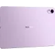 Планшет Huawei MatePad 11.5S Tagore-W09 9000WL 2.487 8C RAM8Gb ROM256Gb 11.5" IPS 2800x1840 HarmonyOS 4.2 фиолетовый 13Mpix 8Mpix BT WiFi Touch 8800mAh