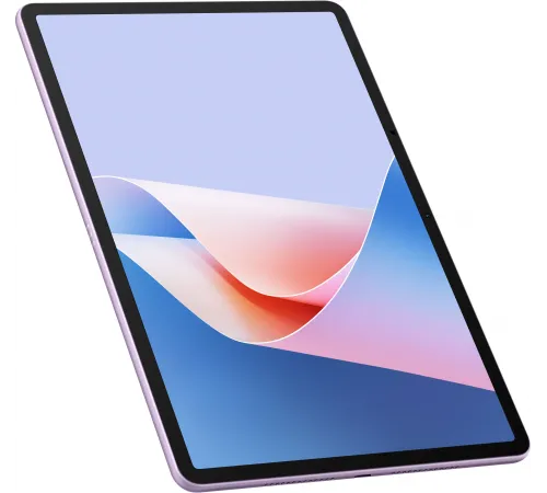 Планшет Huawei MatePad 11.5S Tagore-W09 9000WL 2.487 8C RAM8Gb ROM256Gb 11.5" IPS 2800x1840 HarmonyOS 4.2 фиолетовый 13Mpix 8Mpix BT WiFi Touch 8800mAh Планшет Huawei MatePad 11.5S Tagore-W09 9000WL 2.487 8C RAM8Gb ROM256Gb 11.5" IPS 2800x1840 HarmonyOS 4.2 фиолетовый 13Mpix 8Mpix BT WiFi Touch 8800mAh