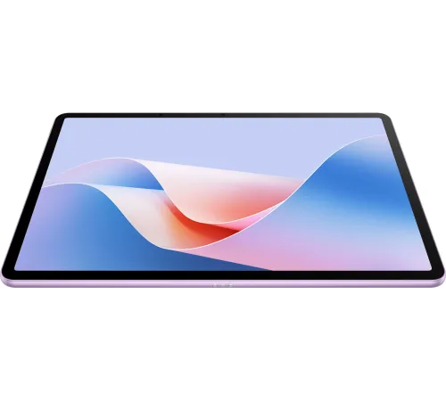 Планшет Huawei MatePad 11.5S Tagore-W09 9000WL 2.487 8C RAM8Gb ROM256Gb 11.5" IPS 2800x1840 HarmonyOS 4.2 фиолетовый 13Mpix 8Mpix BT WiFi Touch 8800mAh Планшет Huawei MatePad 11.5S Tagore-W09 9000WL 2.487 8C RAM8Gb ROM256Gb 11.5" IPS 2800x1840 HarmonyOS 4.2 фиолетовый 13Mpix 8Mpix BT WiFi Touch 8800mAh