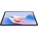 Планшет Huawei MatePad 11.5S Tagore-W09 9000WL 2.487 8C RAM8Gb ROM256Gb 11.5" IPS 2800x1840 HarmonyOS 4.2 фиолетовый 13Mpix 8Mpix BT WiFi Touch 8800mAh