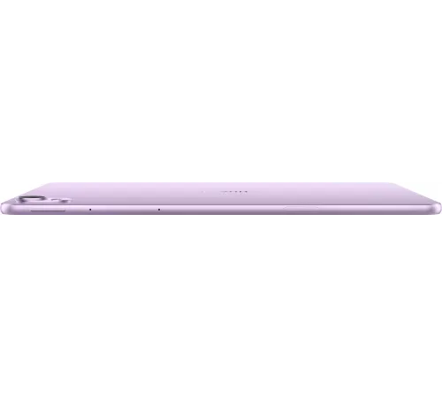 Планшет Huawei MatePad 11.5S Tagore-W09 9000WL 2.487 8C RAM8Gb ROM256Gb 11.5" IPS 2800x1840 HarmonyOS 4.2 фиолетовый 13Mpix 8Mpix BT WiFi Touch 8800mAh Планшет Huawei MatePad 11.5S Tagore-W09 9000WL 2.487 8C RAM8Gb ROM256Gb 11.5" IPS 2800x1840 HarmonyOS 4.2 фиолетовый 13Mpix 8Mpix BT WiFi Touch 8800mAh