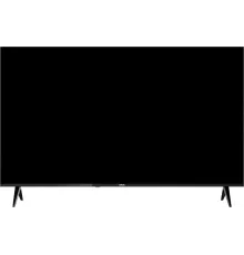 Телевизор LED BBK 50" 50LEX-8249/UTS2C Яндекс.ТВ черный 4K Ultra HD 50Hz DVB-T2 DVB-C DVB-S2 USB WiFi Smart TV (RUS)