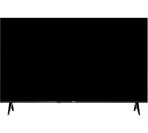 Телевизор LED BBK 50" 50LEX-8249/UTS2C Яндекс.ТВ черный 4K Ultra HD 50Hz DVB-T2 DVB-C DVB-S2 USB WiFi Smart TV (RUS) Телевизор LED BBK 50" 50LEX-8249/UTS2C Яндекс.ТВ черный 4K Ultra HD 50Hz DVB-T2 DVB-C DVB-S2 USB WiFi Smart TV (RUS)