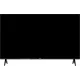 Телевизор LED BBK 50" 50LEX-8249/UTS2C Яндекс.ТВ черный 4K Ultra HD 50Hz DVB-T2 DVB-C DVB-S2 USB WiFi Smart TV (RUS)