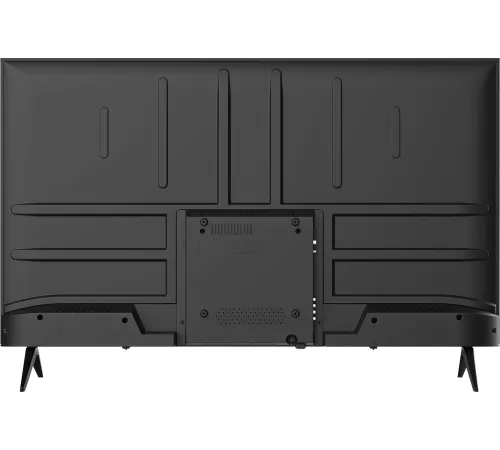 Телевизор LED BBK 50" 50LEX-8249/UTS2C Яндекс.ТВ черный 4K Ultra HD 50Hz DVB-T2 DVB-C DVB-S2 USB WiFi Smart TV (RUS) Телевизор LED BBK 50" 50LEX-8249/UTS2C Яндекс.ТВ черный 4K Ultra HD 50Hz DVB-T2 DVB-C DVB-S2 USB WiFi Smart TV (RUS)