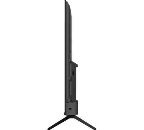 Телевизор LED BBK 50" 50LEX-8249/UTS2C Яндекс.ТВ черный 4K Ultra HD 50Hz DVB-T2 DVB-C DVB-S2 USB WiFi Smart TV (RUS) Телевизор LED BBK 50" 50LEX-8249/UTS2C Яндекс.ТВ черный 4K Ultra HD 50Hz DVB-T2 DVB-C DVB-S2 USB WiFi Smart TV (RUS)