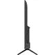Телевизор LED BBK 50" 50LEX-8249/UTS2C Яндекс.ТВ черный 4K Ultra HD 50Hz DVB-T2 DVB-C DVB-S2 USB WiFi Smart TV (RUS)