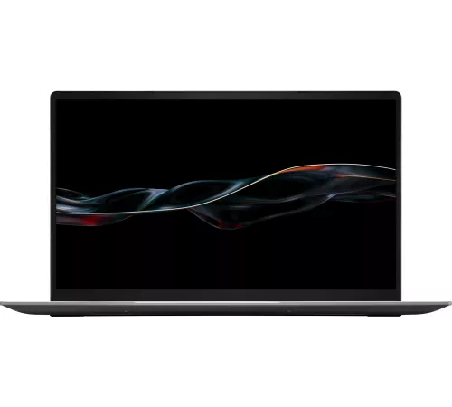 Ноутбук Osio FocusLine F160i-006 Core i5 1235U 16Gb SSD512Gb Intel Iris Xe graphics 16.1" IPS FHD (1920x1080) Windows 11 Home grey WiFi BT Cam 6000mAh