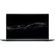 Ноутбук Osio FocusLine F160i-006 Core i5 1235U 16Gb SSD512Gb Intel Iris Xe graphics 16.1" IPS FHD (1920x1080) Windows 11 Home grey WiFi BT Cam 6000mAh