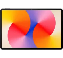 Планшет Huawei Matepad SE 11 Agassi6-L09D 710A 8C RAM8Gb ROM128Gb 11" IPS 1920x1200 LTE 1Sim HarmonyOS 2 серый 8Mpix 5Mpix BT GPS WiFi Touch 7700mAh